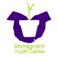 Immigrant Youth Centre - CICS