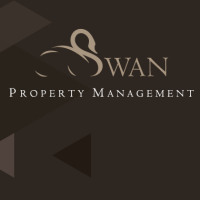 Swan property services