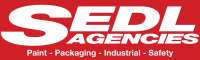 Sedl agencies