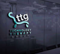 Tech therapy, inc.