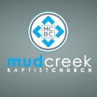 Muddy creek baptist church