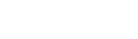 Thrive autism solutions