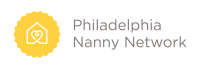Philadelphia Nanny Network Inc