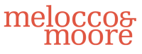 Melocco and moore architects