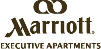 Marriott Hotel and Executive Apartments Al Jaddaf
