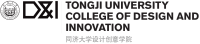 Berlin institute of technology and tongji university, shanghai