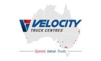 Velocity vacuum trucks