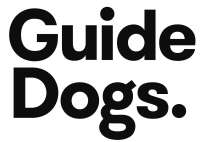 Guide Dogs SA.NT