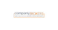 Business brokers bbrokers.ru