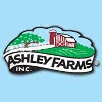 Ashley farms, inc.