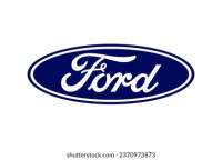 Ford m.c.m. auto spa
