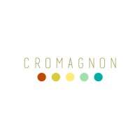 Cromagnon.tv