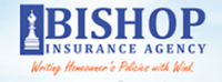 Bishop insurance brokers, inc.