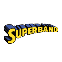 Superband