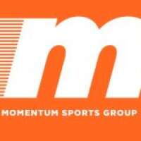 Momentum sports group