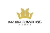 Imperial consulting group
