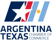 Argentina-texas chamber of commerce