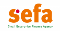 Small enterprise finance agency (soc) ltd
