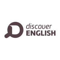 Discover english smiles | estudiar ingles en el extranjero