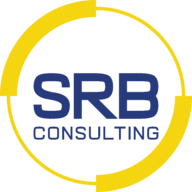 Srb software & consulting