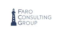 Faro consultores