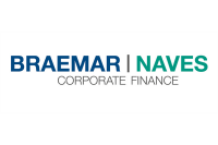 Naves corporate finance gmbh