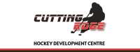 Cutting edge hockey development centre