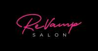Revamp hair design