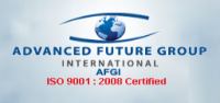 Advanced future group international general trading & contracting co.w.l.l. (afgi )