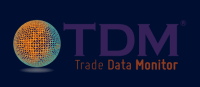 Trade data monitor llc