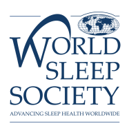 World sleep society (wss)