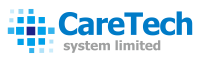 Caretech systems ltd