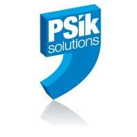 Psik solutions