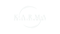 Karma entertainment, llc