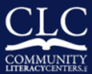 Community Literacy Center in Oklahoma City