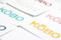 Kobo design ltd