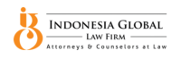 Indonesia global law firm