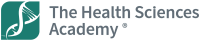 Wai nei academy of health
