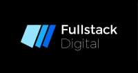 Fullstack digital
