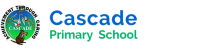 Cascade primary school