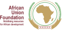 African union foundation