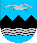 Fjell kommune