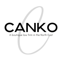 Canko & associates - attorneys at law