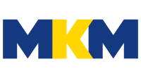 MKM Oil, Inc.