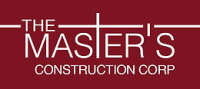 Masters contracting corp