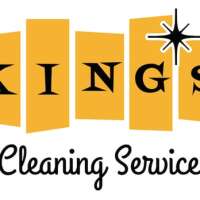 Kings cleaning services