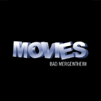 Movies bad mergentheim