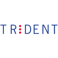 Trident Systems, Inc