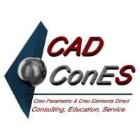 Cad-cones ohg