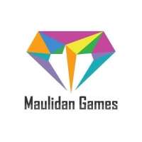 Maulidan games